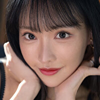 兎美かれん