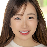 若葉結希
