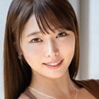 若村しおり