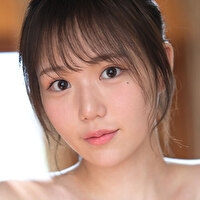 渡部ほの