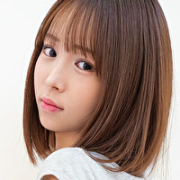 渡来ふう