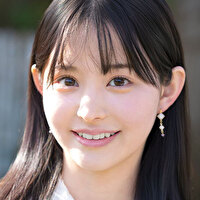 山田鈴奈