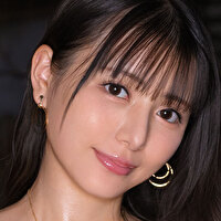 山石麻衣香