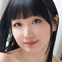 山本ことね