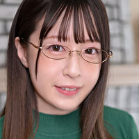 山浦杏奈