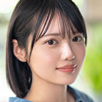八坂凪