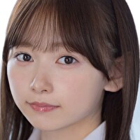 与田ひかげ