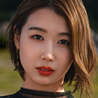 結城花乃羽