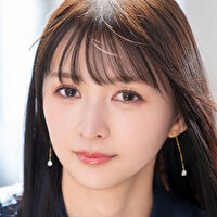 幸村泉希