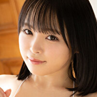 幸村紀那
