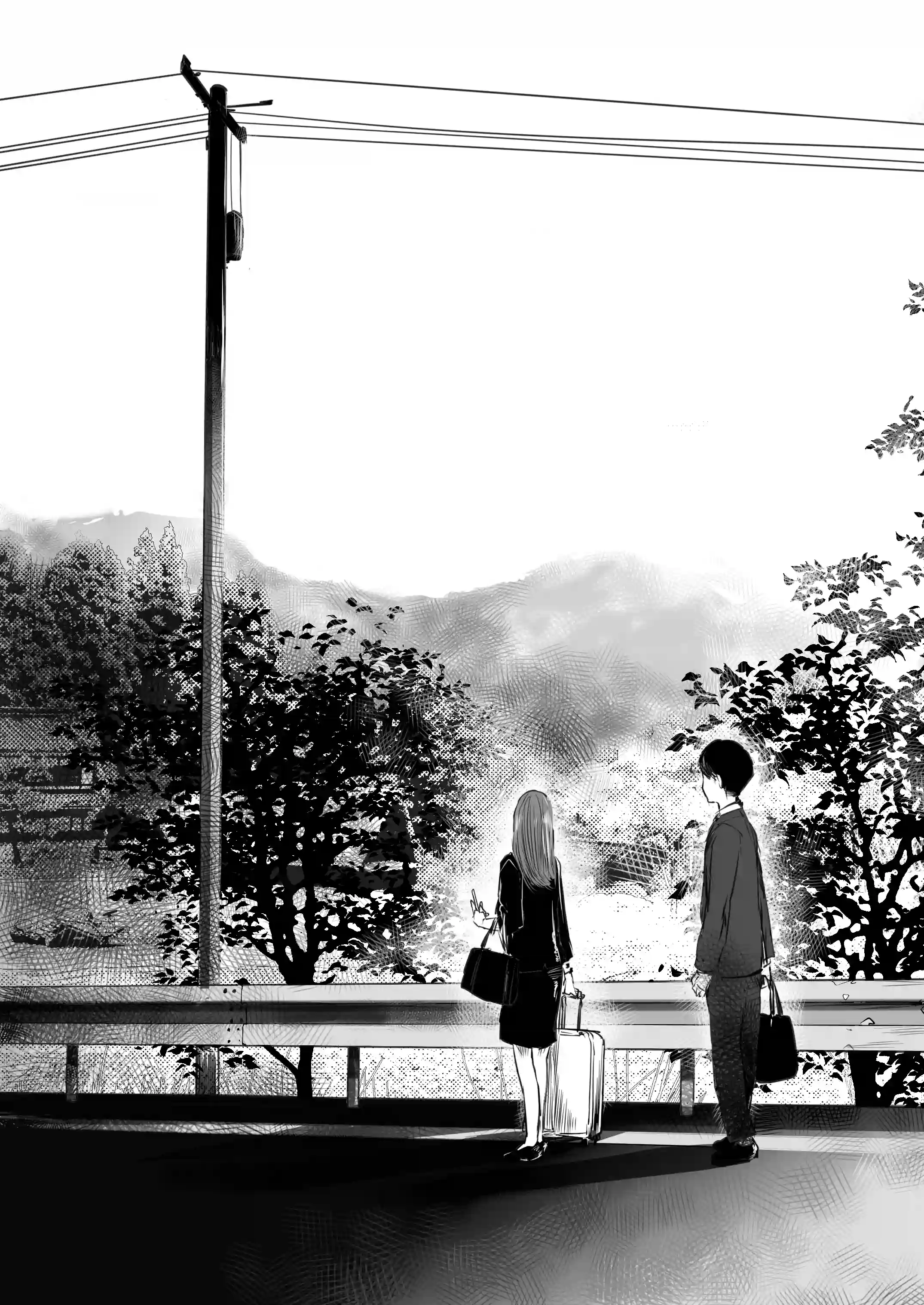 出張、後輩と相部屋。浴衣濡れ肌に絞り尽くされた夜 - 006