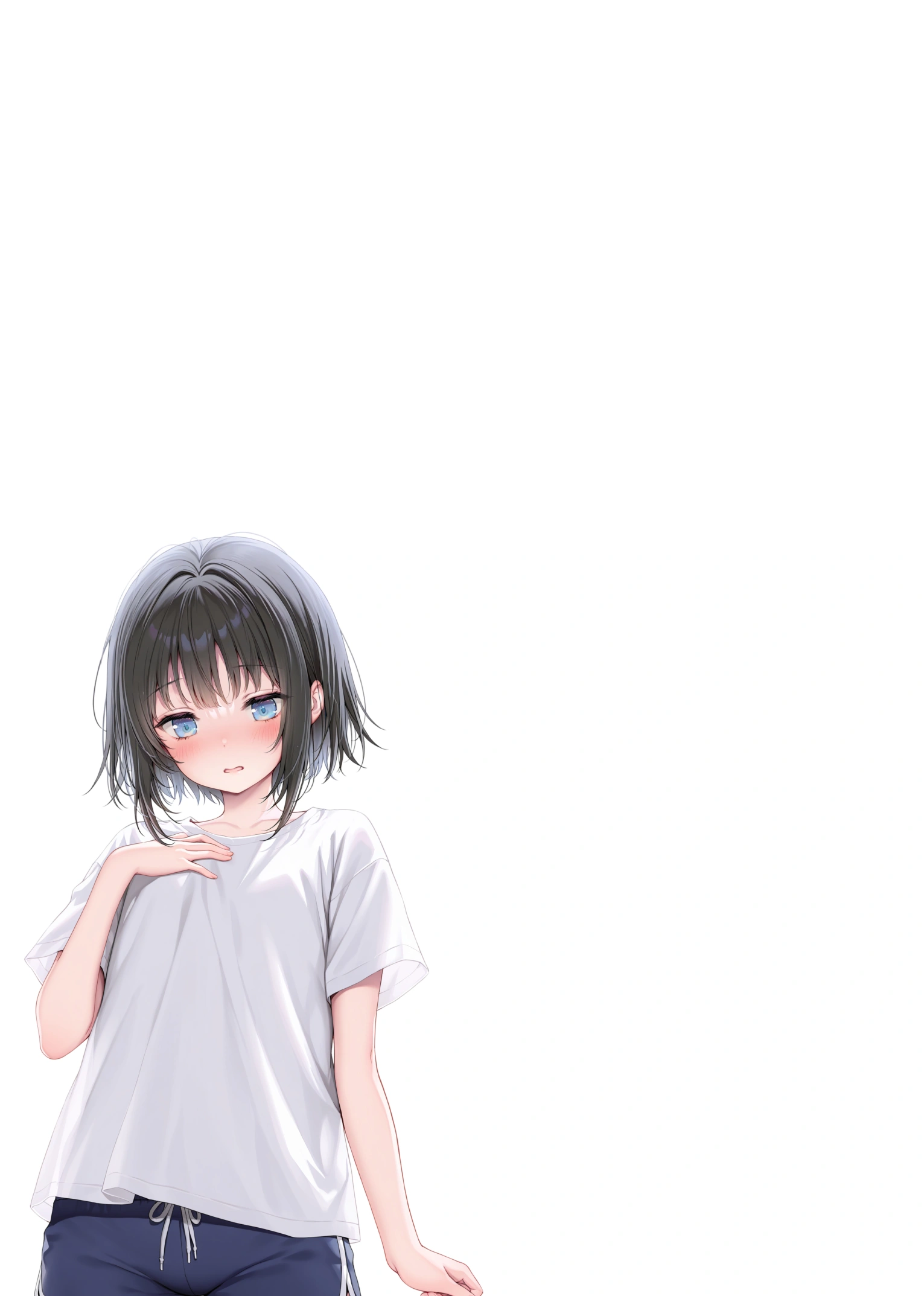 TSした弟がメスイキセックスに溺れる話 - 006