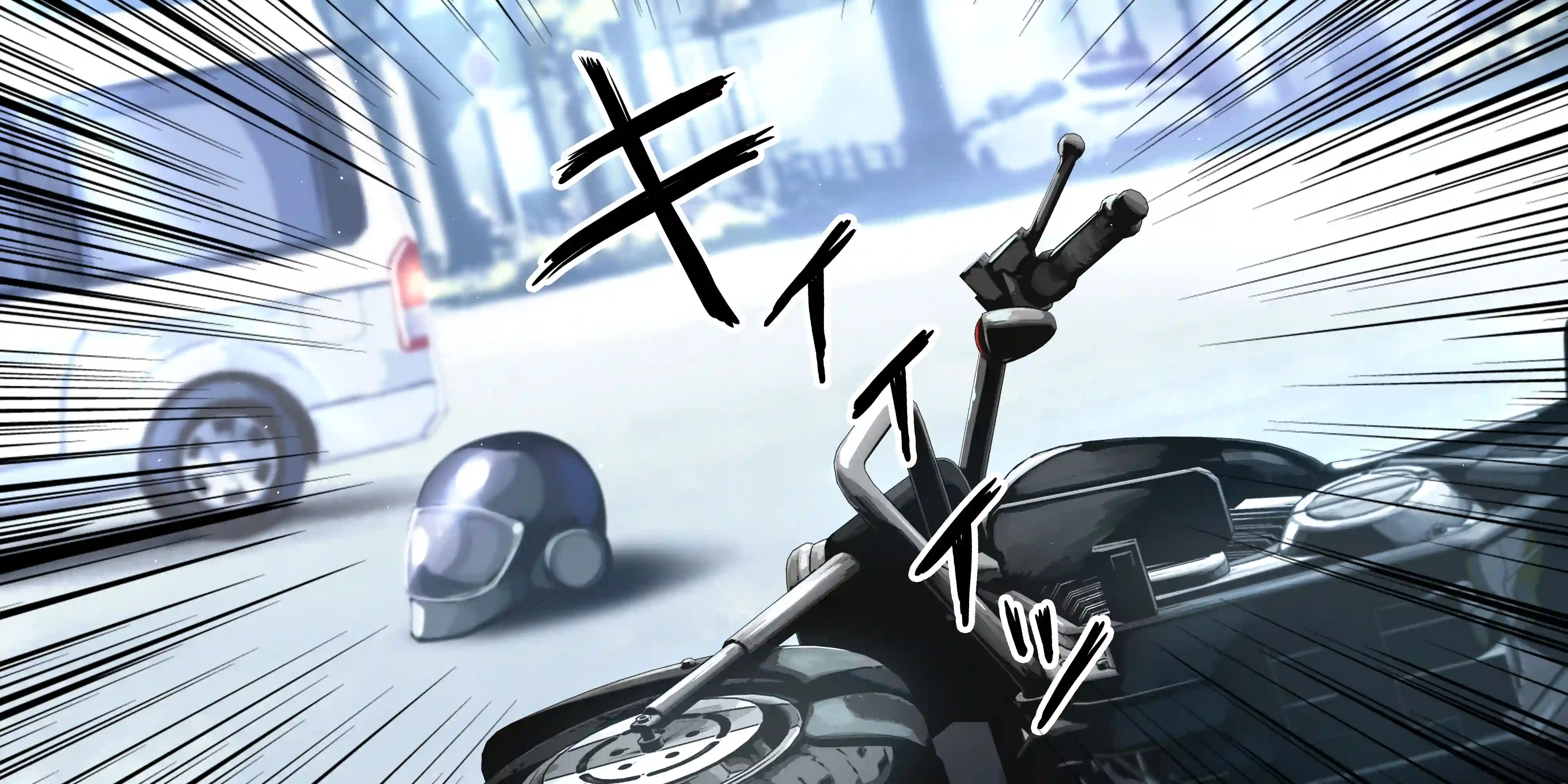 入院中に看病してくれたのはチンポ大好き痴女ナースでした。 - 006