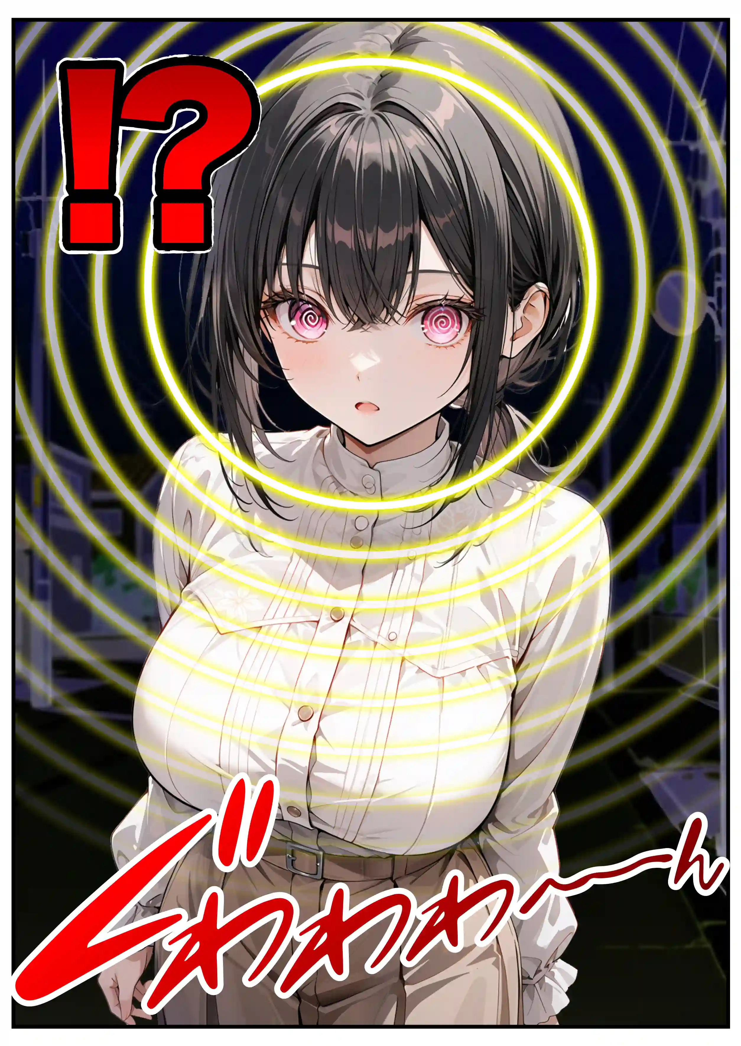 ベビーカー産後処女ママ催●NTR キモ弱者男性専用肉便器化大成功！二人目托卵で離婚確定！？全部ノットリ上書きしちゃいましたSP - 016