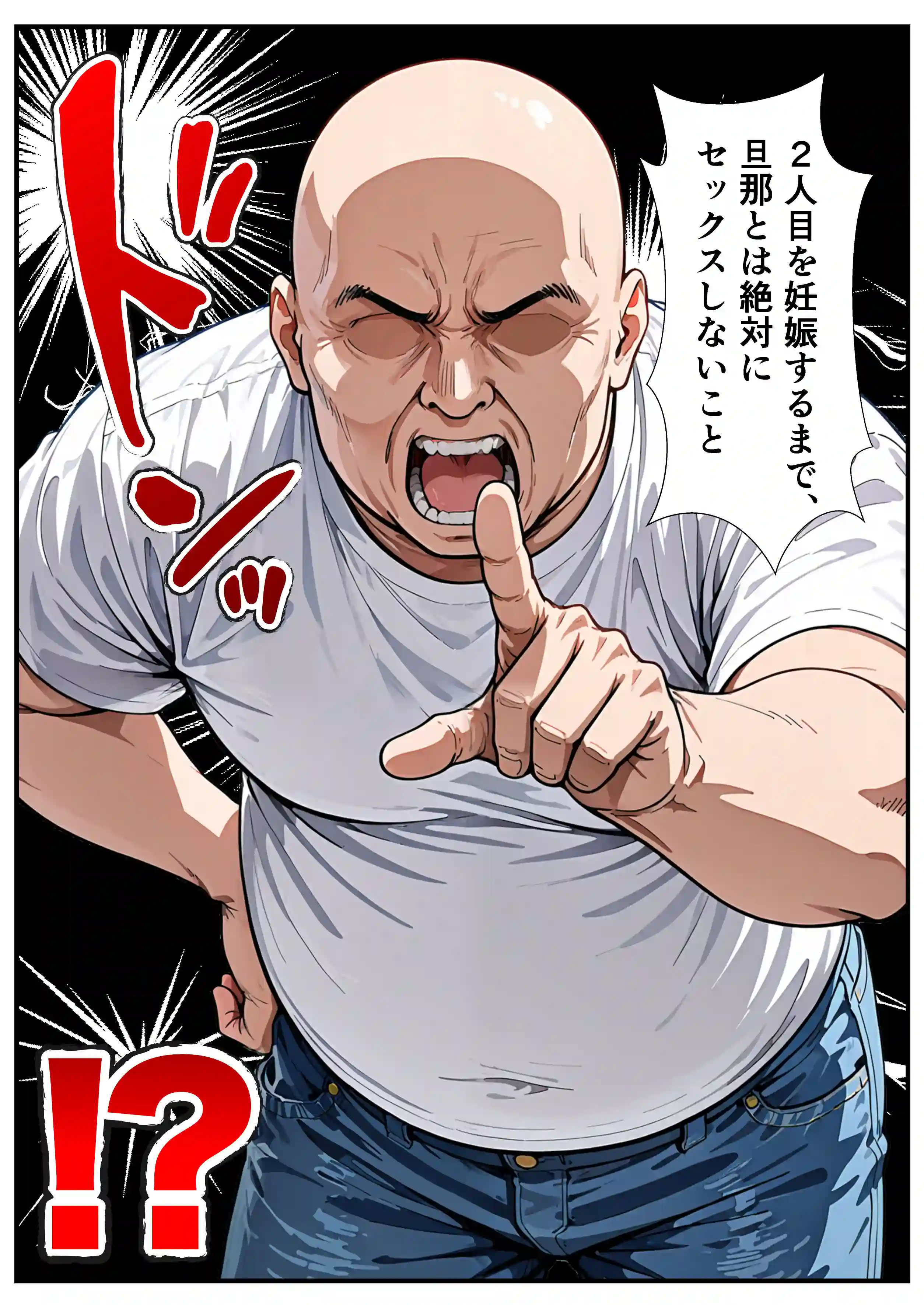 ベビーカー産後処女ママ催●NTR キモ弱者男性専用肉便器化大成功！二人目托卵で離婚確定！？全部ノットリ上書きしちゃいましたSP - 023