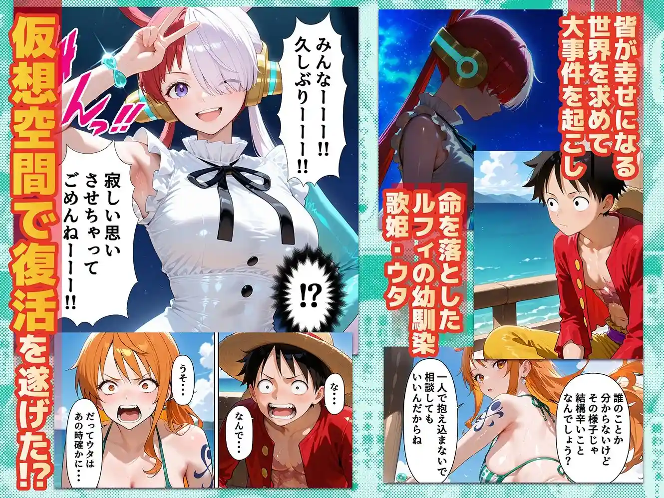 淫獄の歌（ウタ） FILM WHIITE - 002