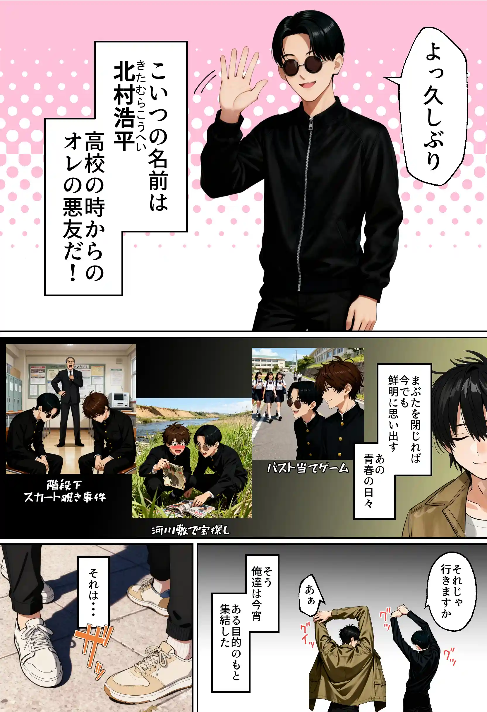 【実話】相席居酒屋で知り合った人見知り保育士ちゃん（21）とコスプレSEXした話www - 005