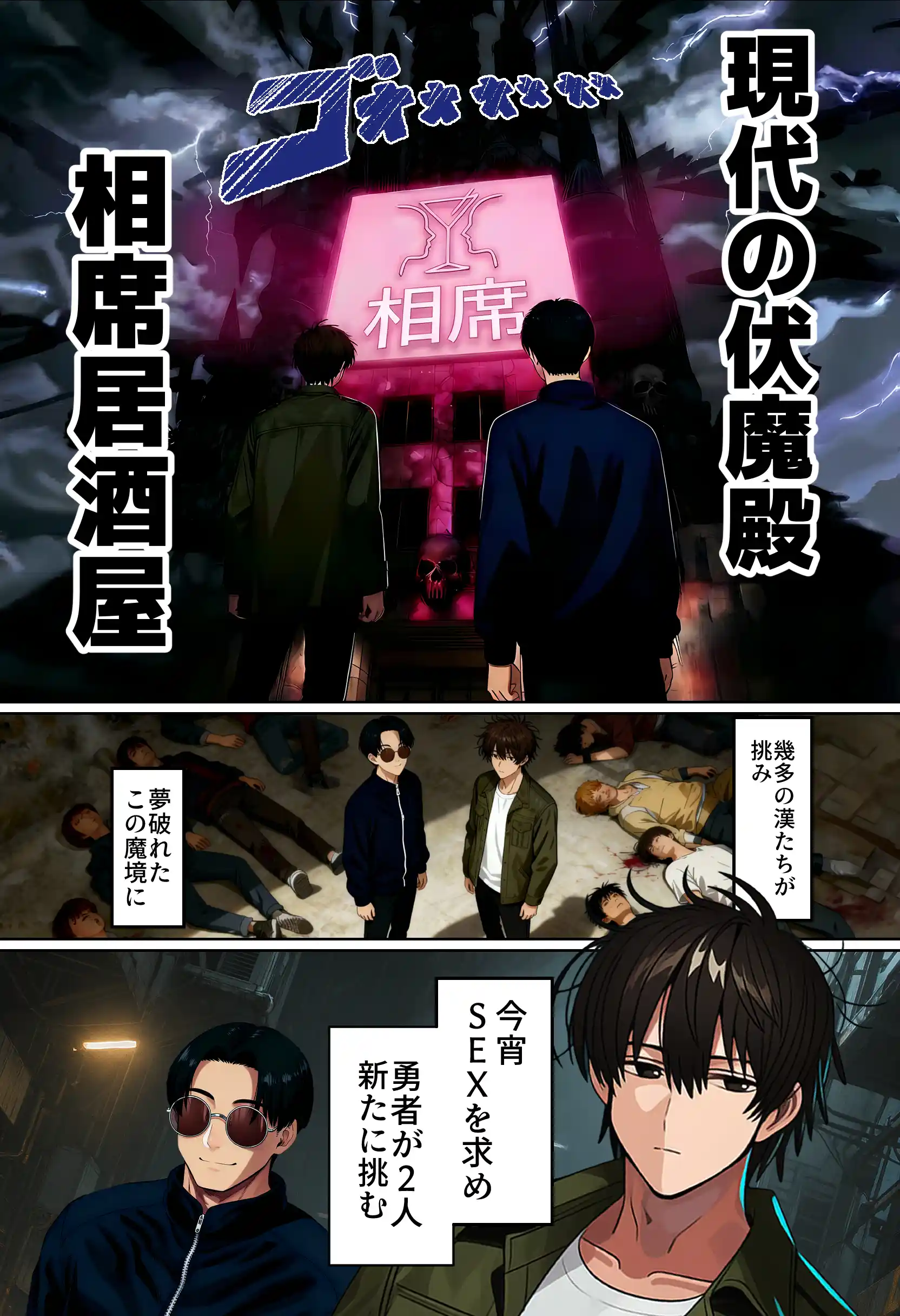 【実話】相席居酒屋で知り合った人見知り保育士ちゃん（21）とコスプレSEXした話www - 006