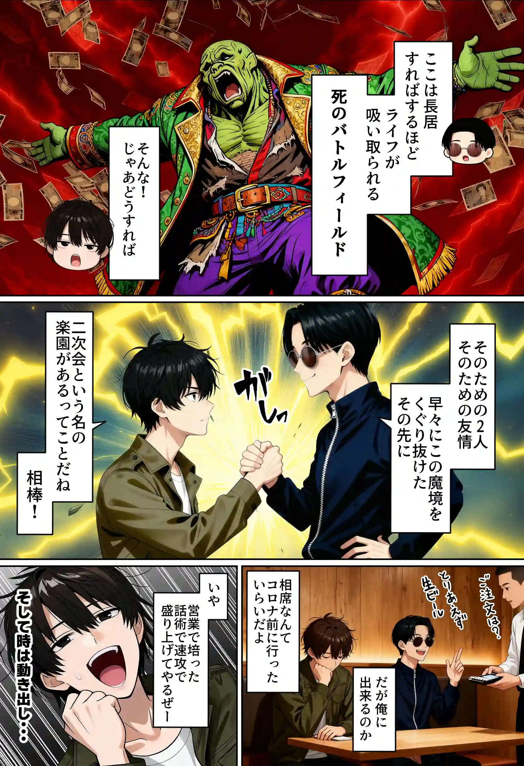 【実話】相席居酒屋で知り合った人見知り保育士ちゃん（21）とコスプレSEXした話www - 011