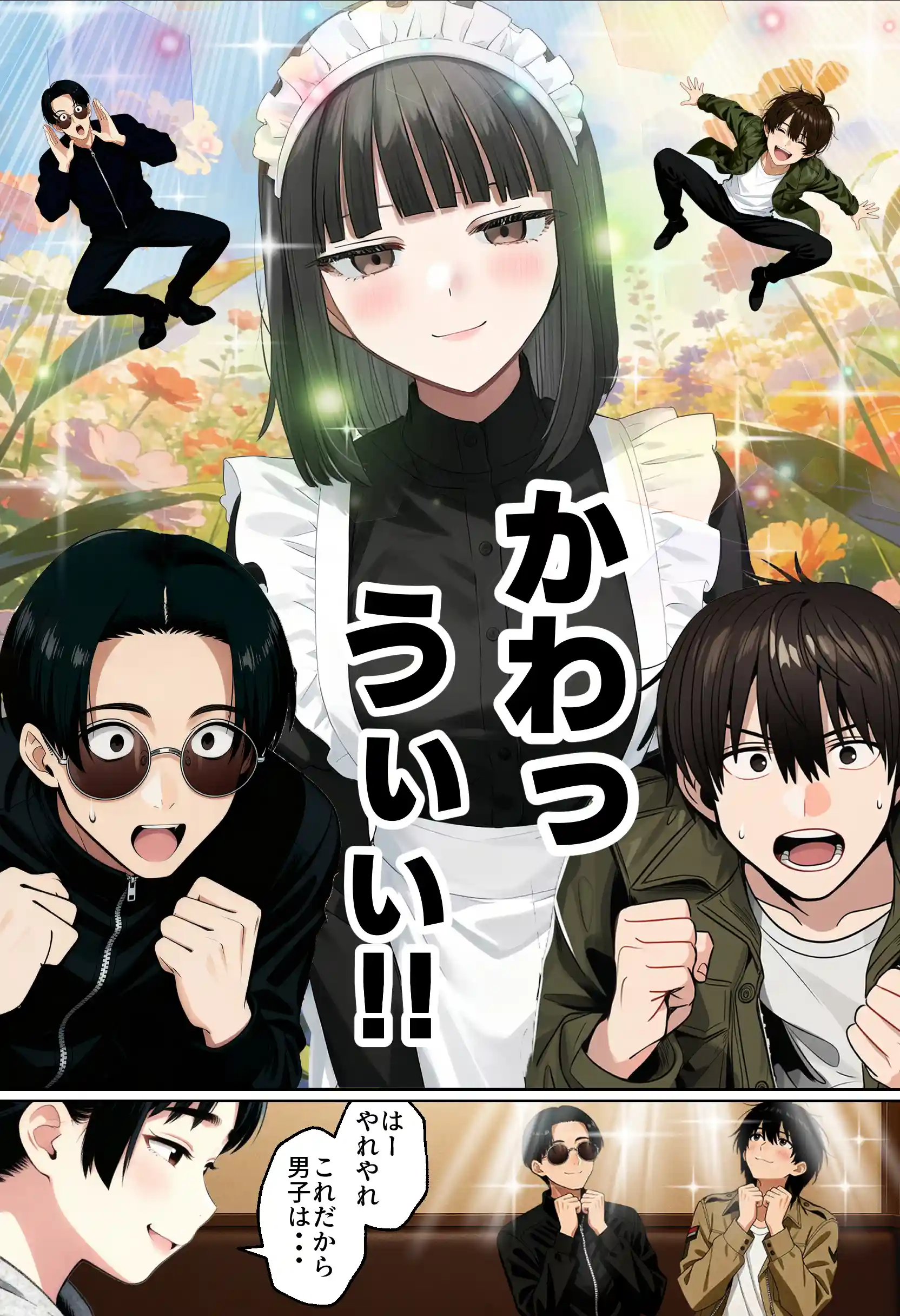 【実話】相席居酒屋で知り合った人見知り保育士ちゃん（21）とコスプレSEXした話www - 017