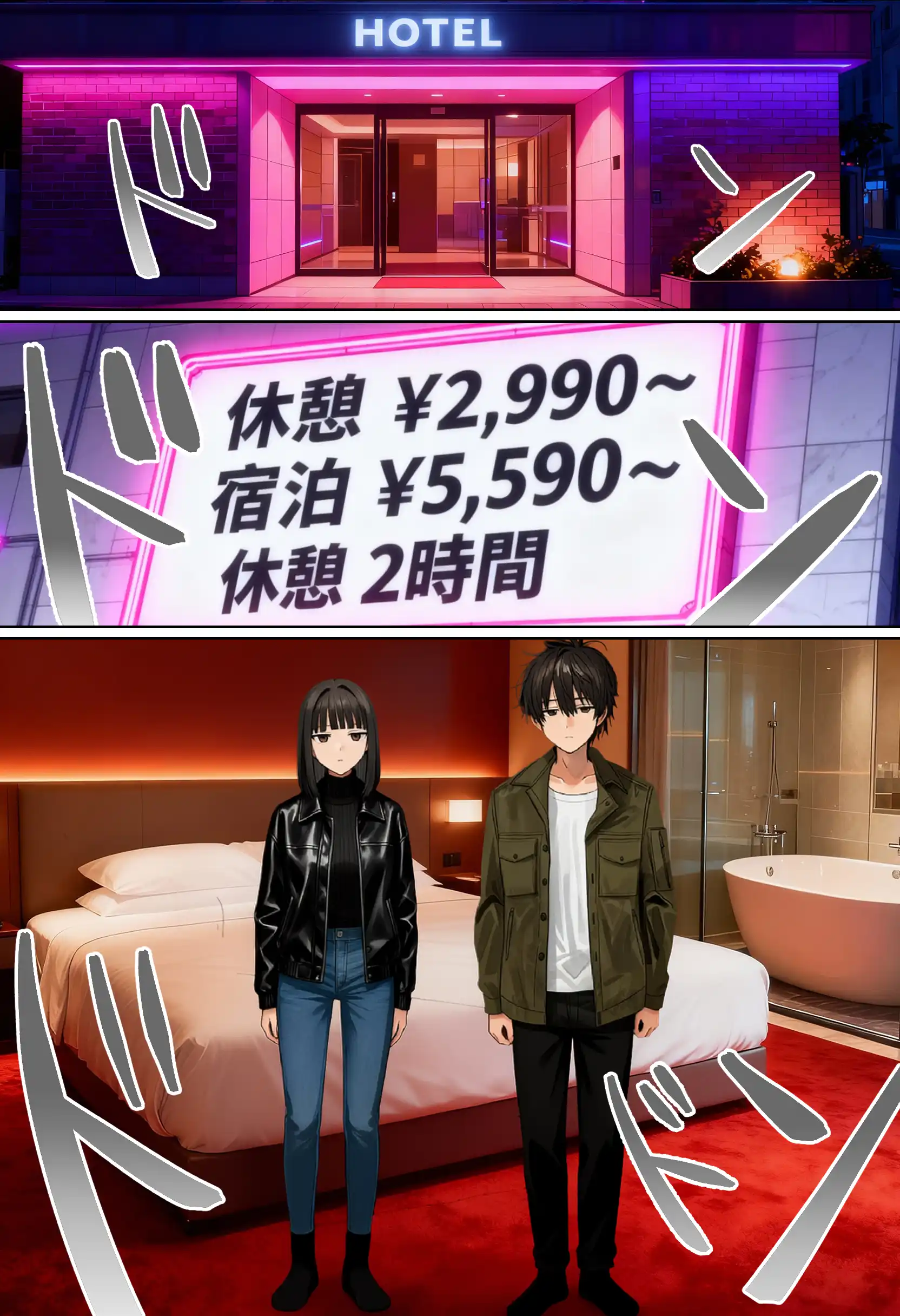 【実話】相席居酒屋で知り合った人見知り保育士ちゃん（21）とコスプレSEXした話www - 031