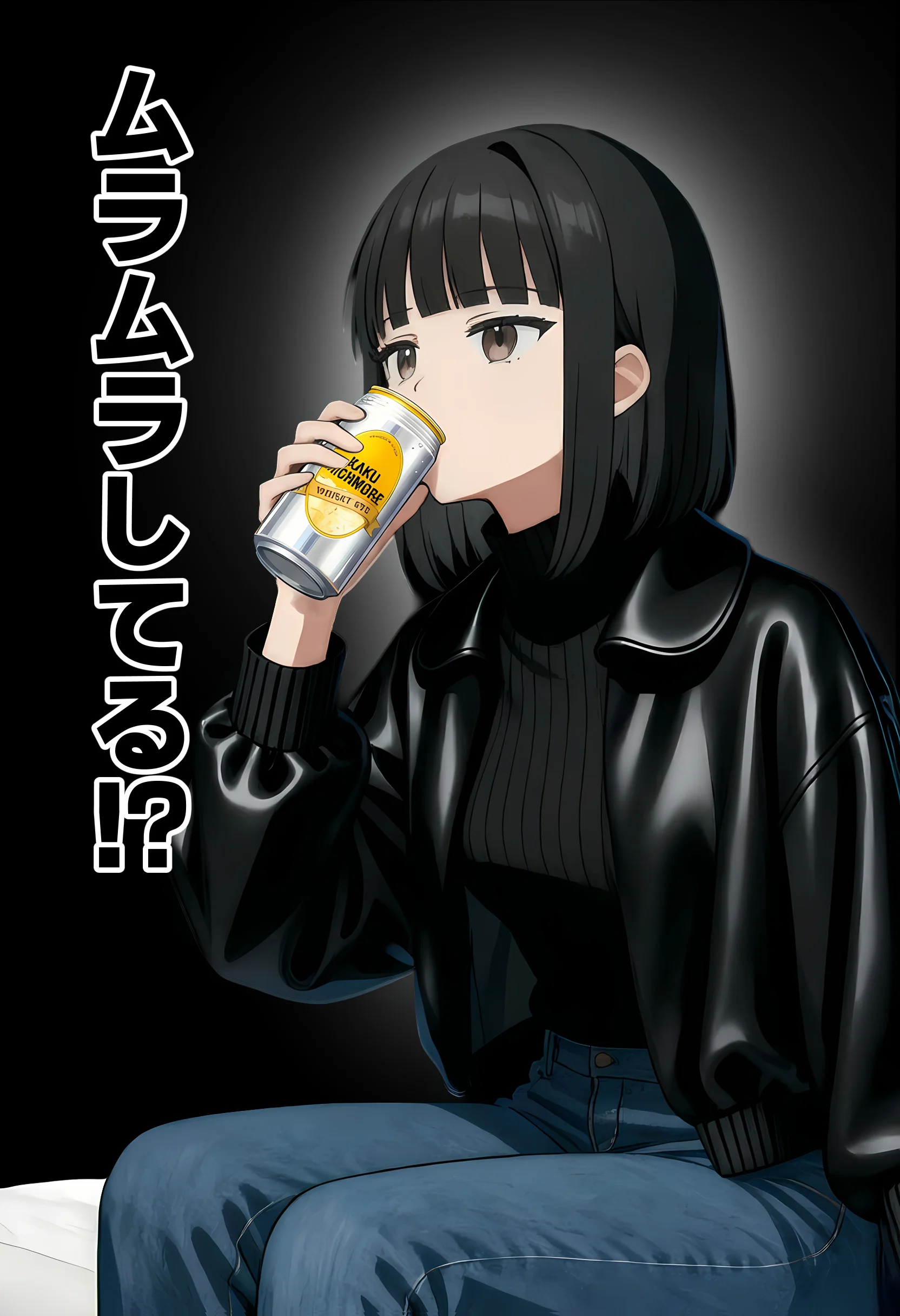 【実話】相席居酒屋で知り合った人見知り保育士ちゃん（21）とコスプレSEXした話www - 035