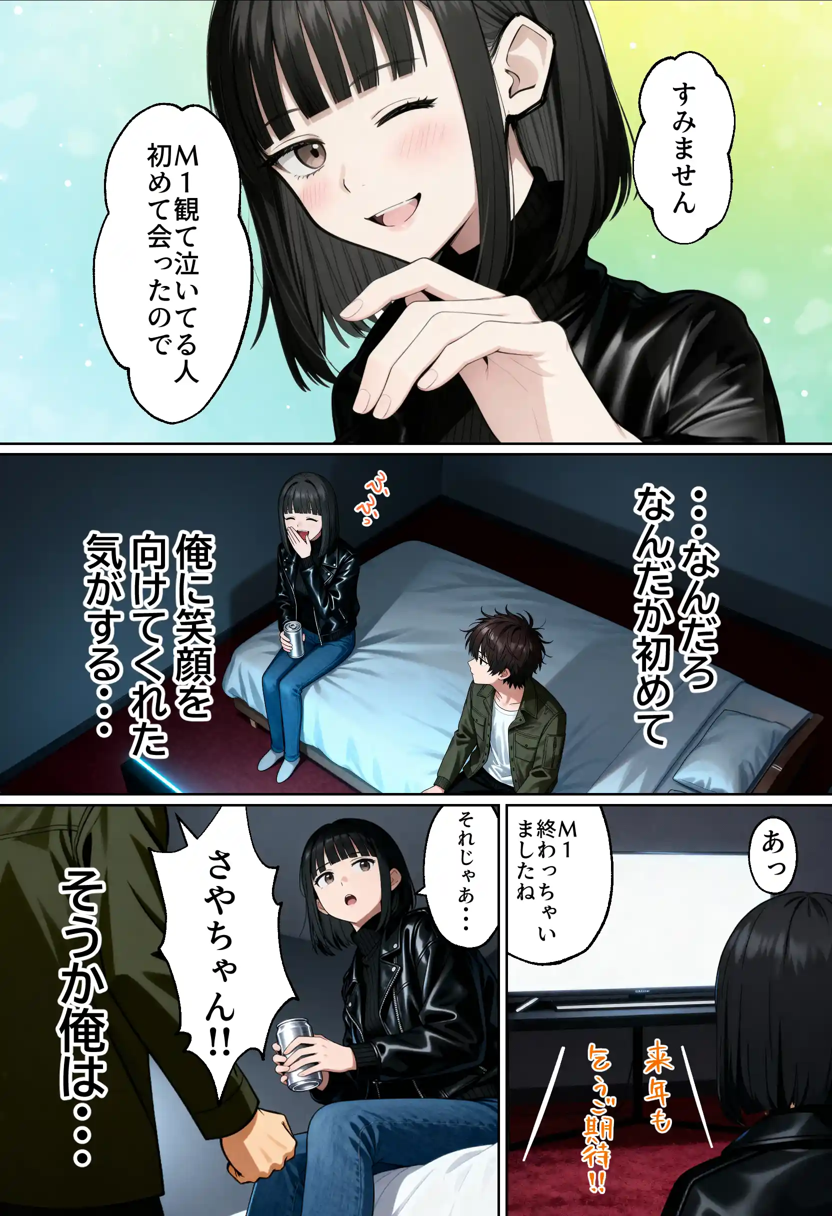 【実話】相席居酒屋で知り合った人見知り保育士ちゃん（21）とコスプレSEXした話www - 039