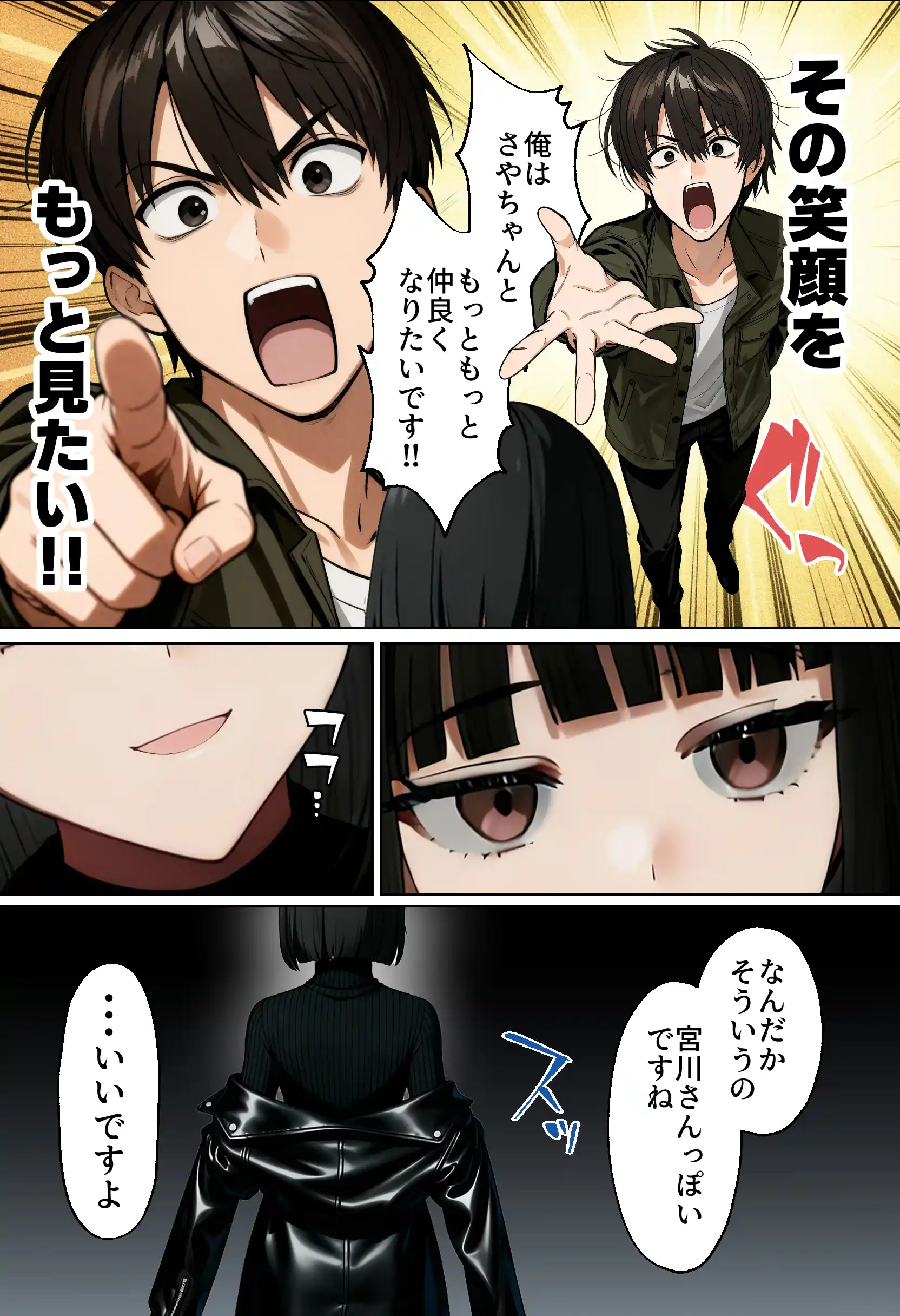 【実話】相席居酒屋で知り合った人見知り保育士ちゃん（21）とコスプレSEXした話www - 040