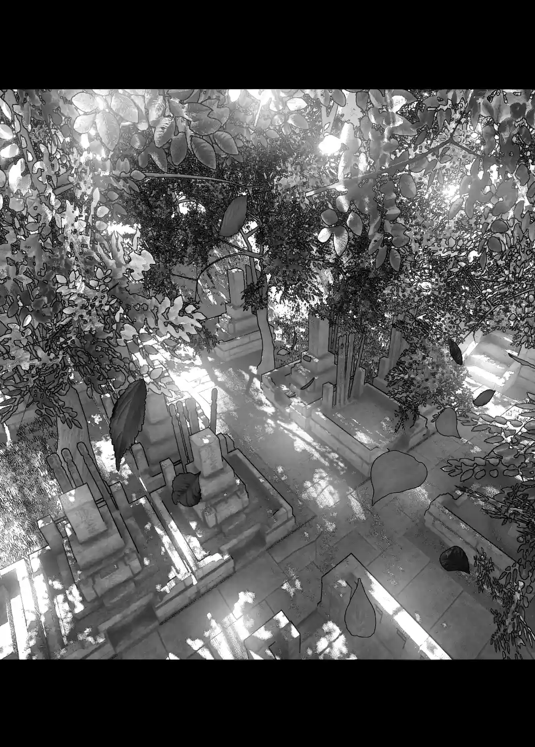 ものがたりのように - 276