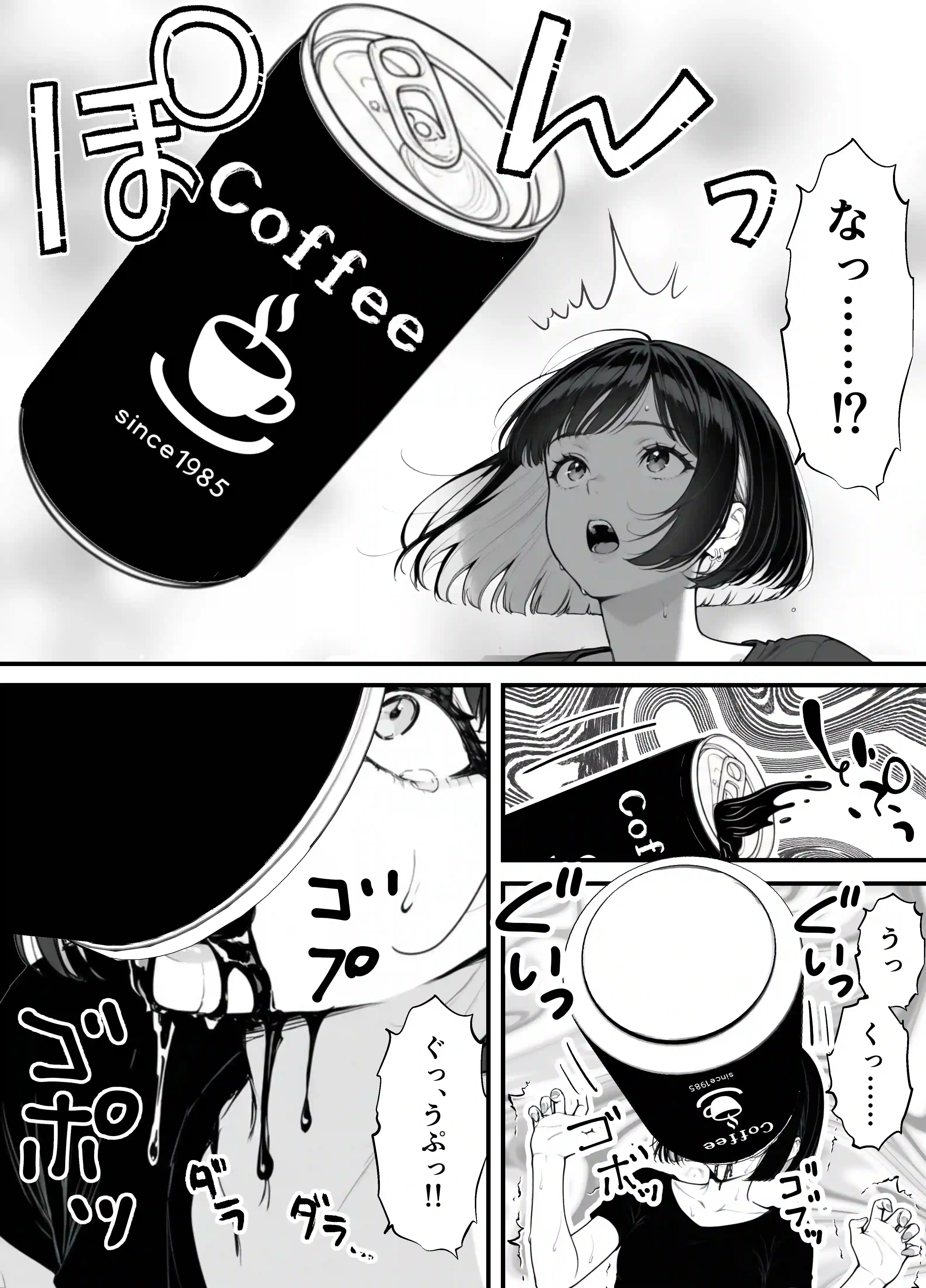 命令には逆らえない！？えちえちリアル人生すごろくでいじめっ子ギャルたちを成敗っ！！ - 019