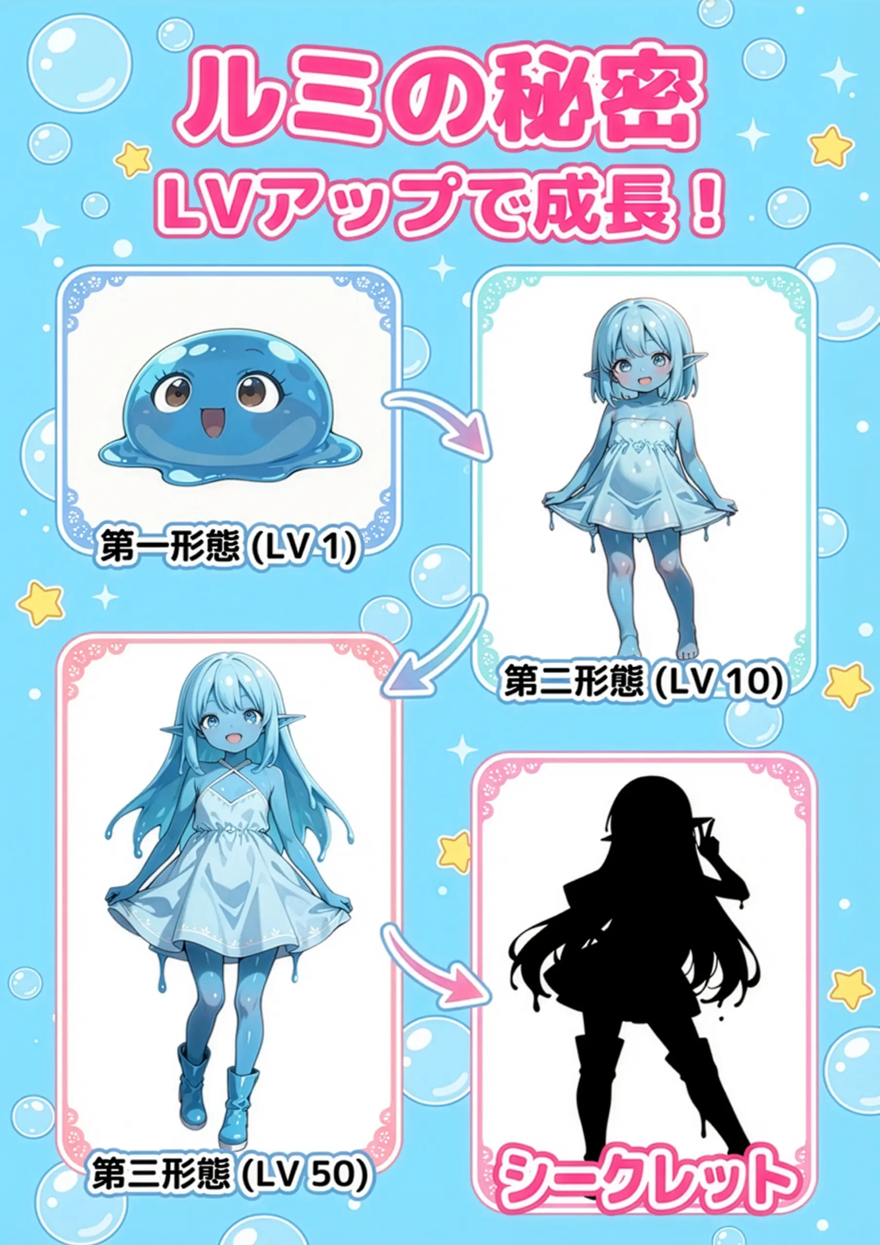 異世界でハズレジョブ『調教師』を与えられた僕は、女王と呼ばれた高慢高飛車お嬢様を可愛い雌豚ペットに完堕ちさせる。 - 045