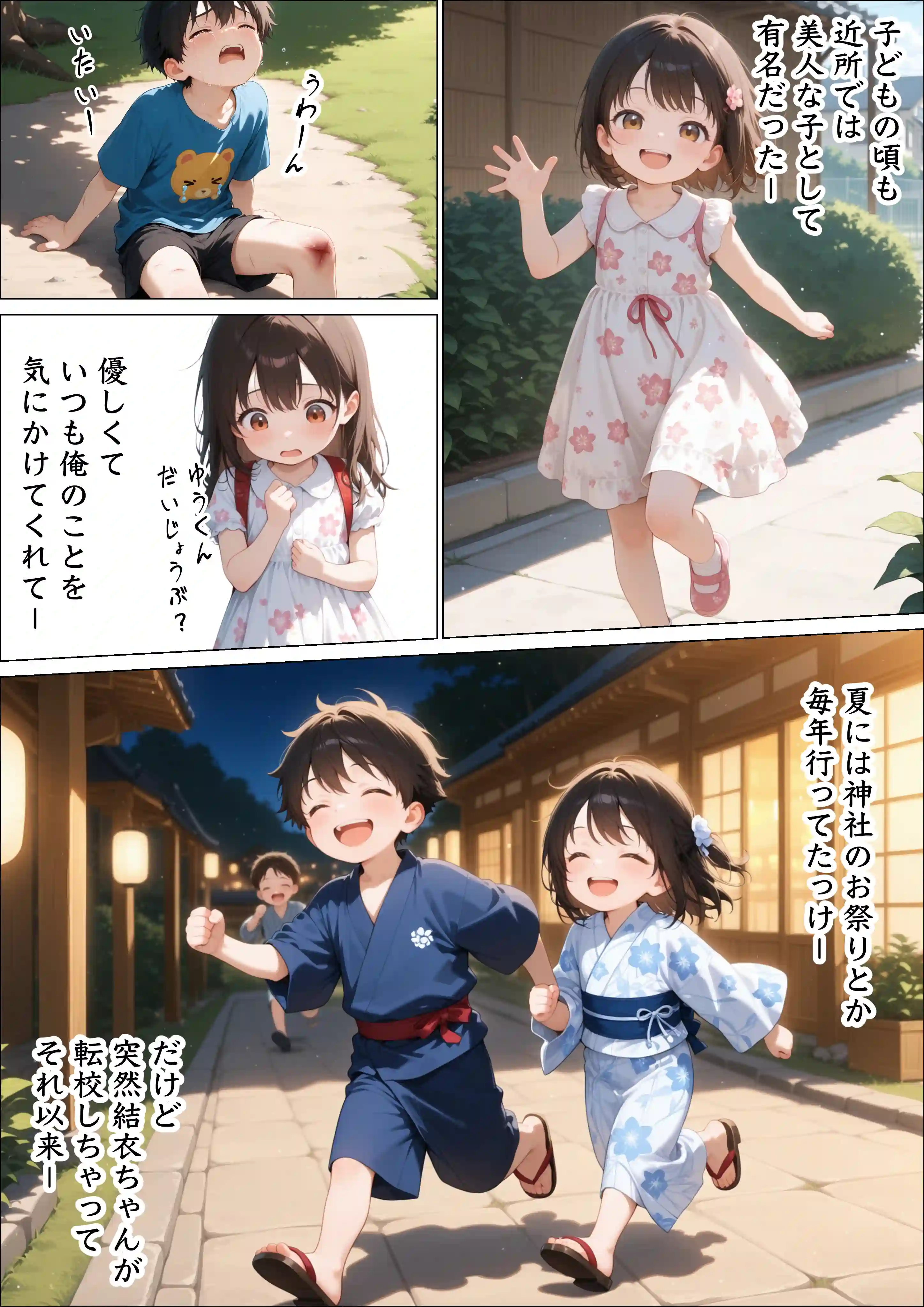 童貞陰キャが幼馴染の清楚系美女を何度も絶頂させたらセックスの虜になった話 - 009