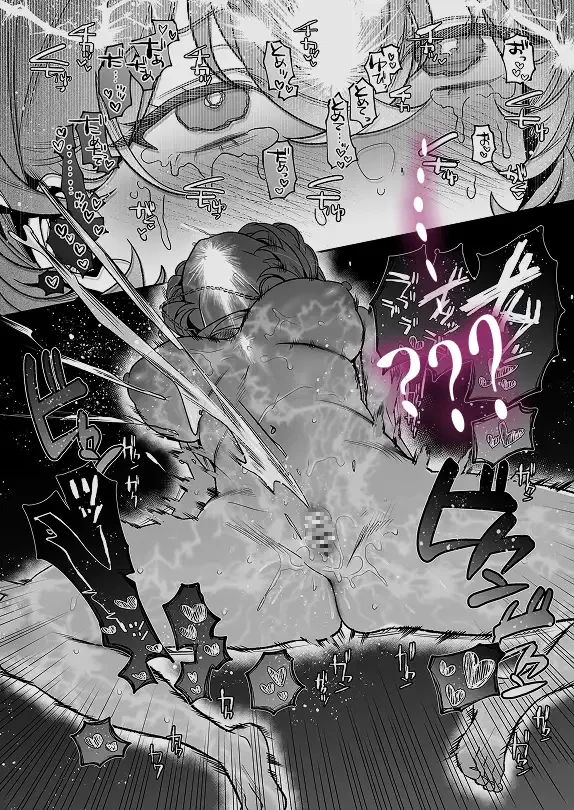 清楚アイドルのお下品セックス - 004