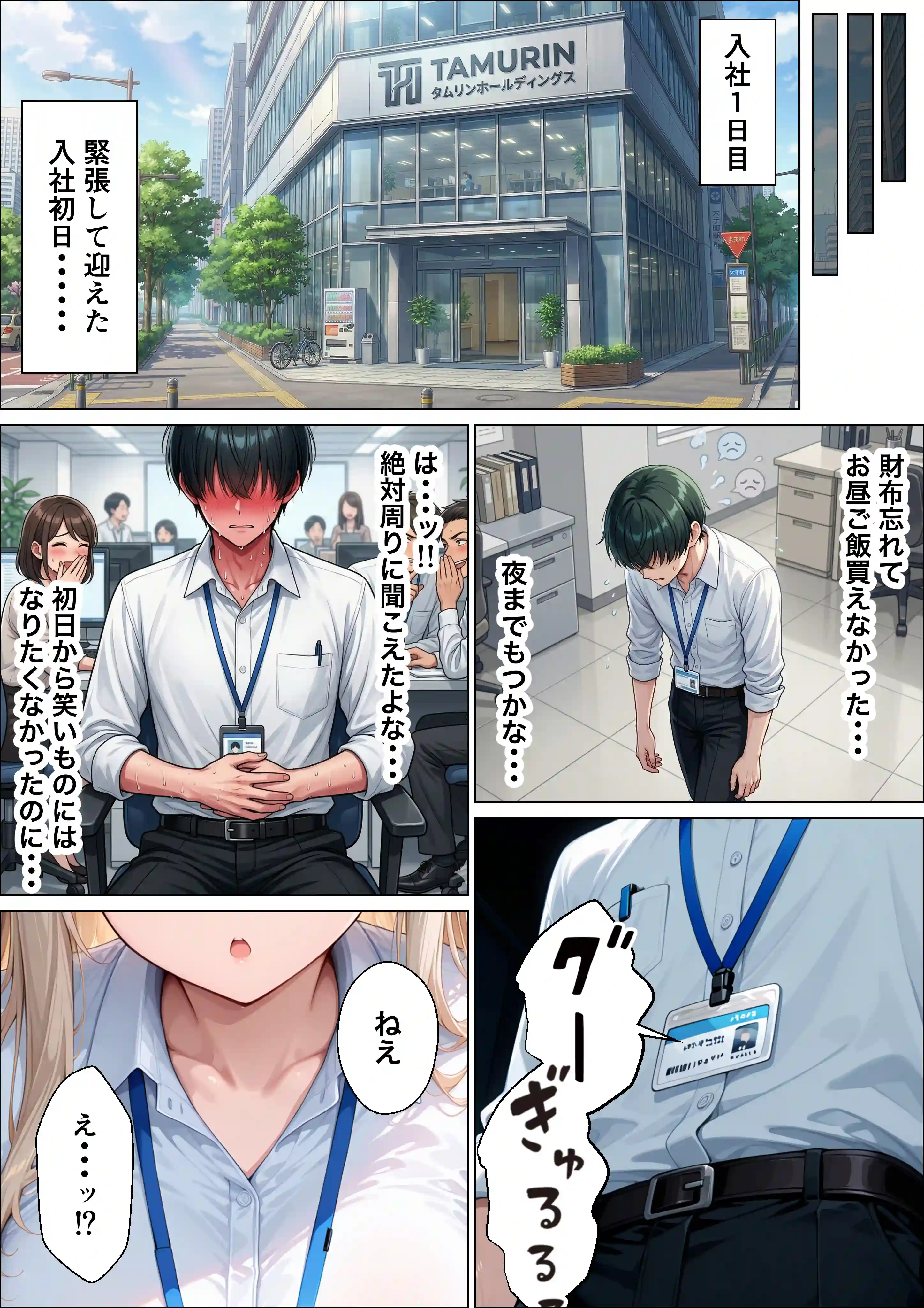 同期のダウナーギャルに媚薬サプリを大量摂取させたら性欲全開本気セックスできた話 - 009