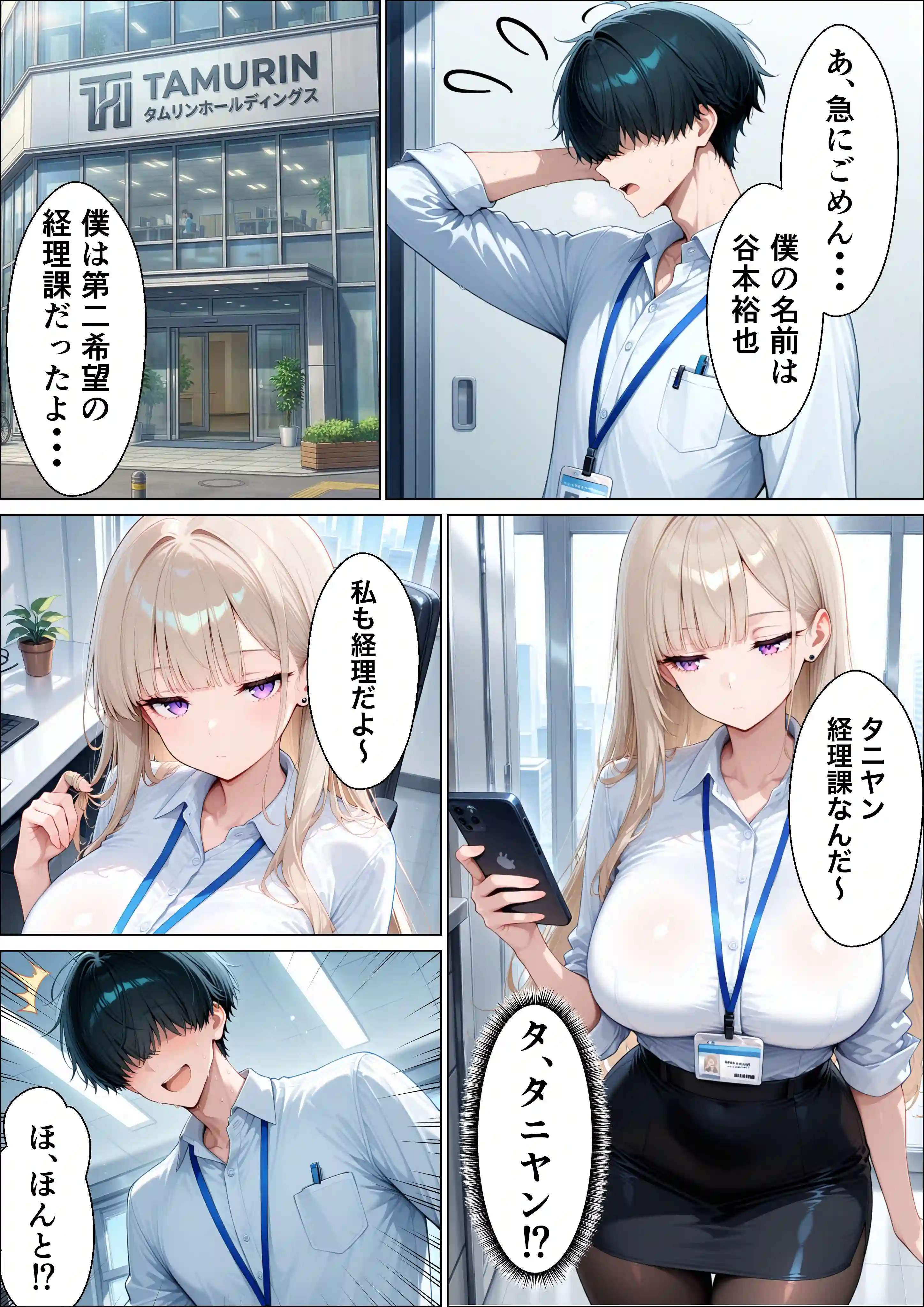 同期のダウナーギャルに媚薬サプリを大量摂取させたら性欲全開本気セックスできた話 - 013