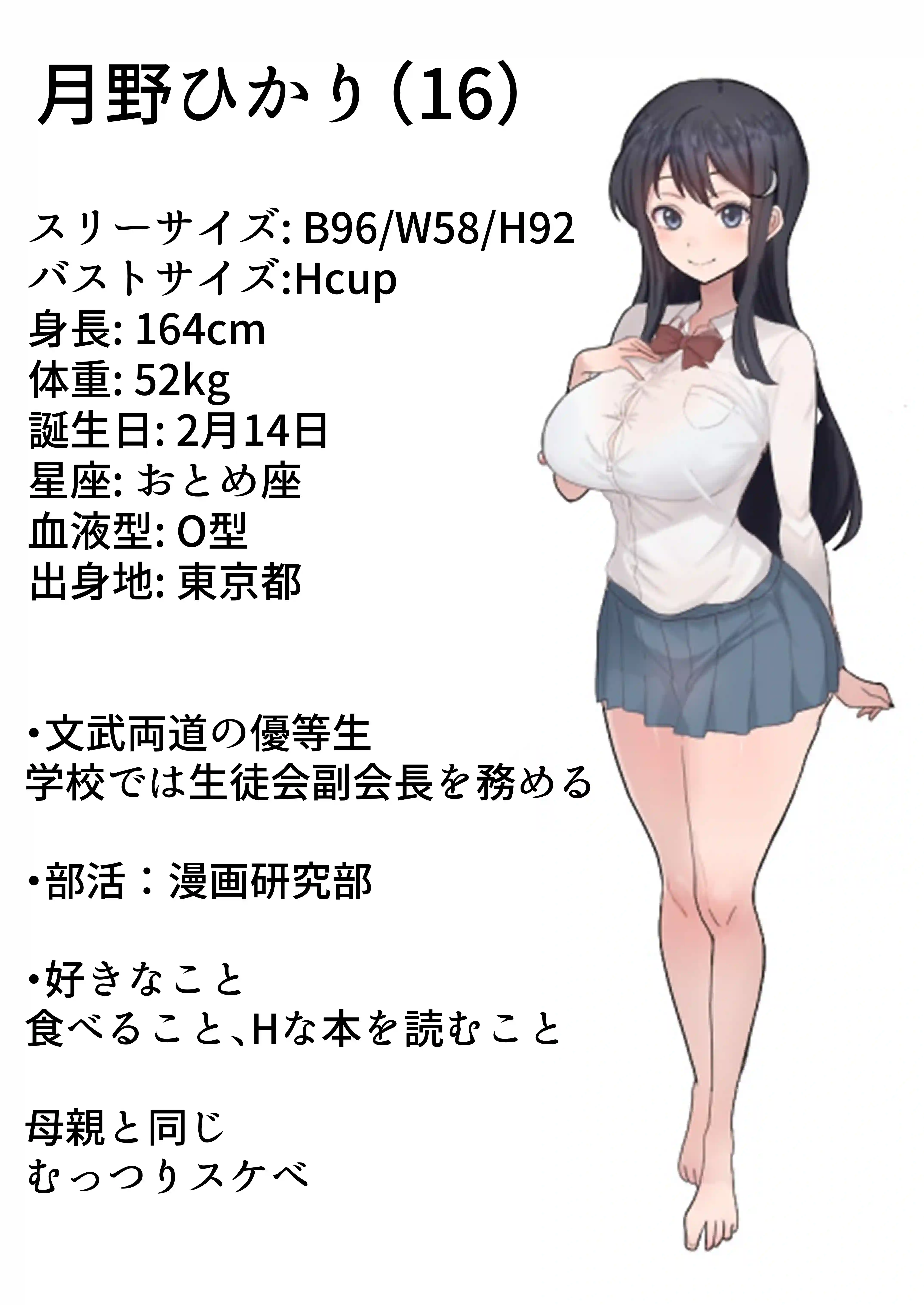 月野静江（39）エロ○キの奴●オナホにされた一か月間の調教記録 - 004