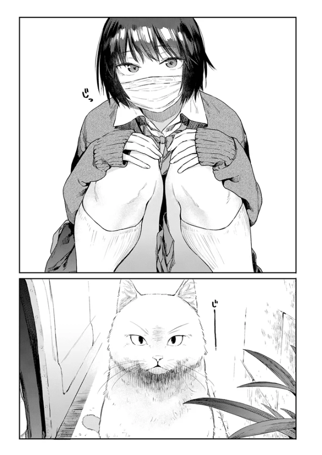 Room022 - 002