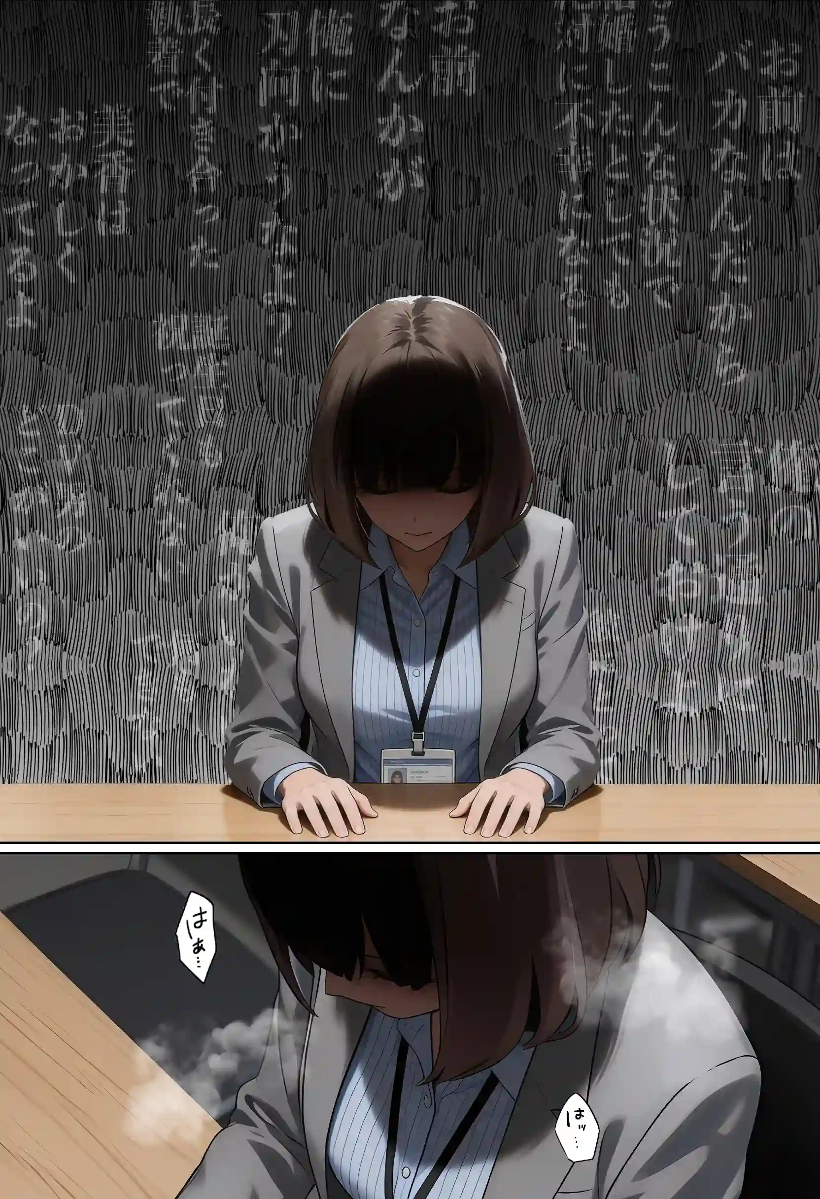 【実話】都合のいい女だったOL（23）がモラハラ彼氏から卒業して、マチアプで本命男を掴むまでwww - 019