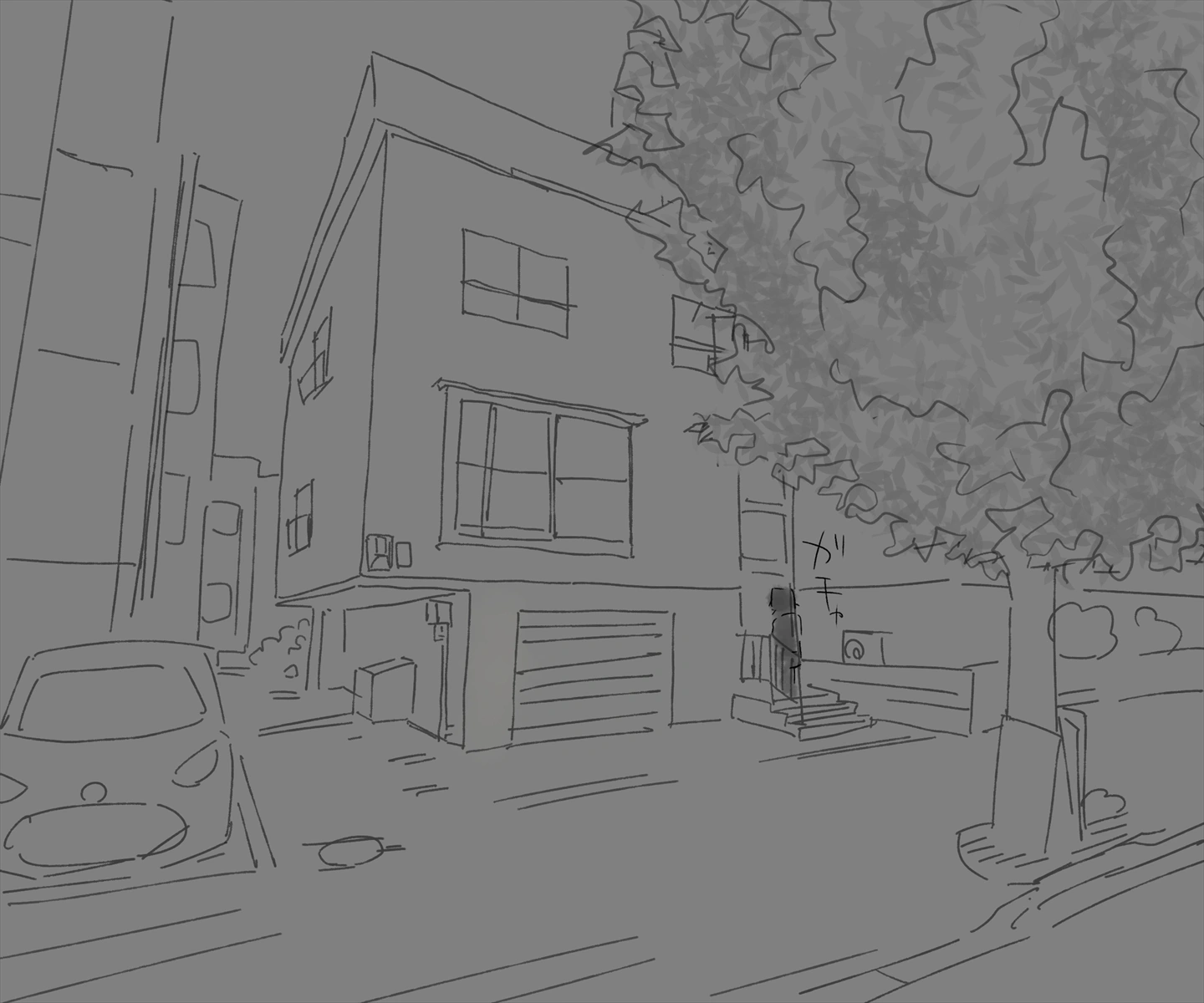 従順すまし顔系敗北魔法少女芽衣 淫獄のイキ我慢着ぐるみ遊園地の刑 - 014