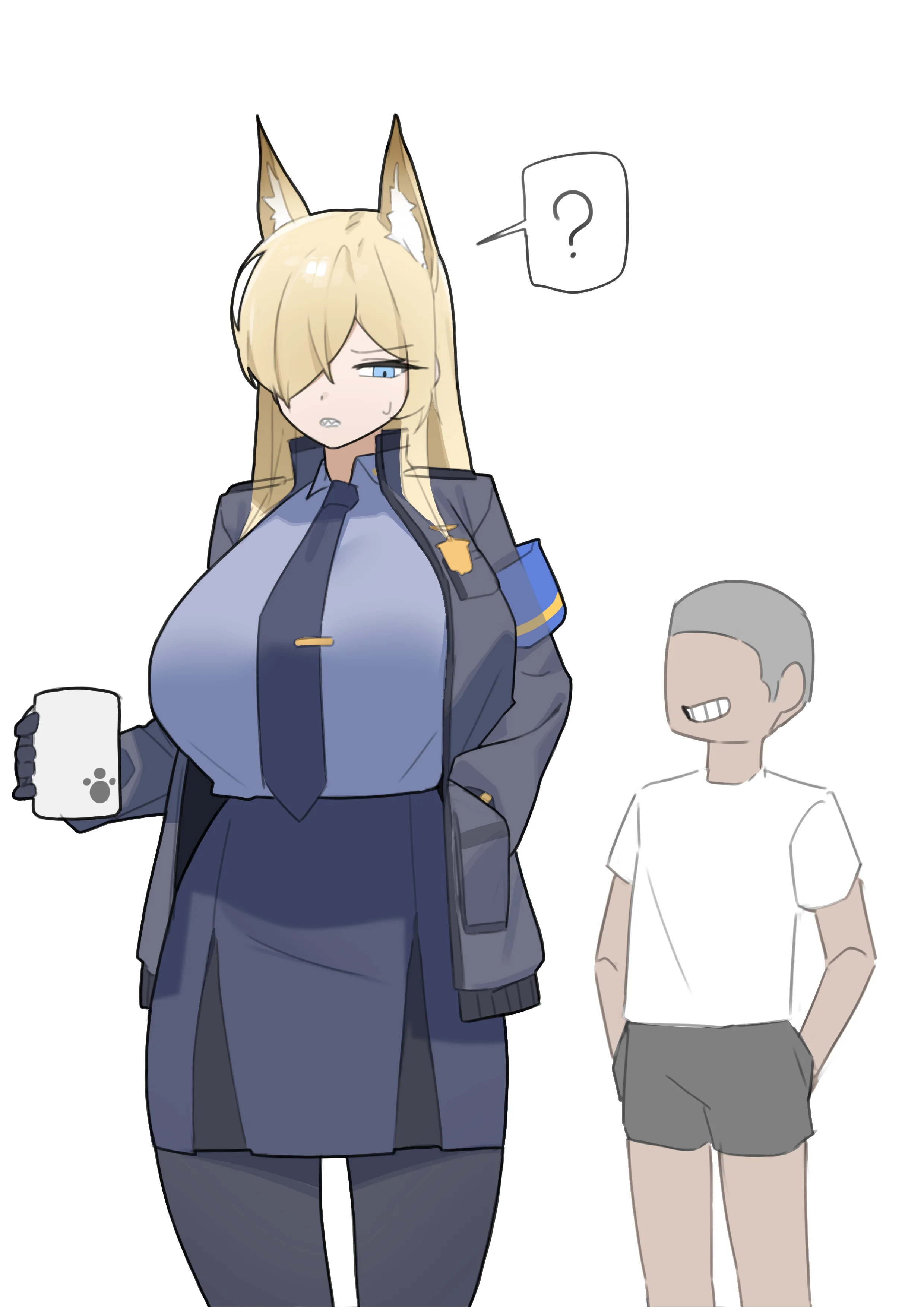 kanna[kkik]