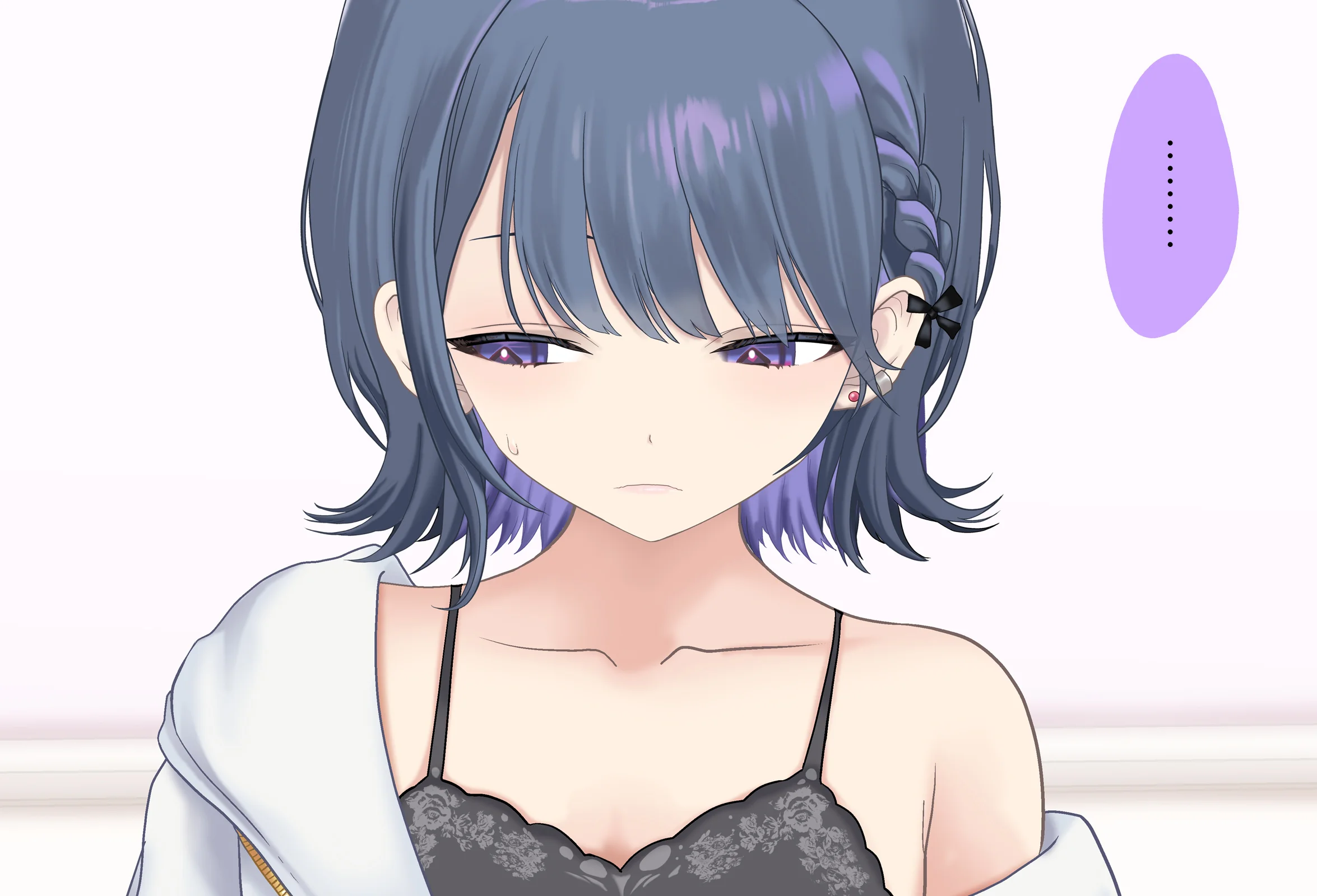 小清水透ちゃんとイチャラブする1日 Vol.01 -手コキ編- - 004