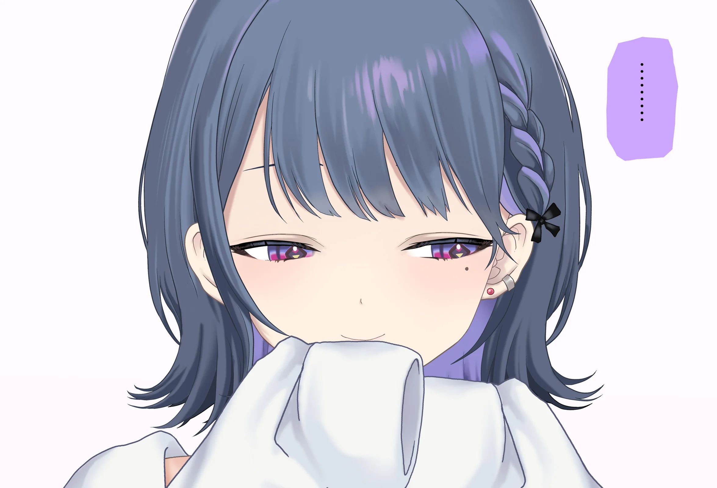 小清水透ちゃんとイチャラブする1日 Vol.01 -手コキ編- - 038