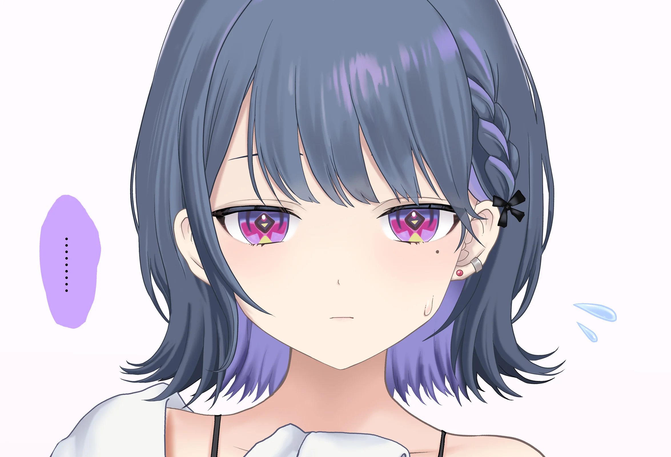 小清水透ちゃんとイチャラブする1日 Vol.01 -手コキ編- - 040