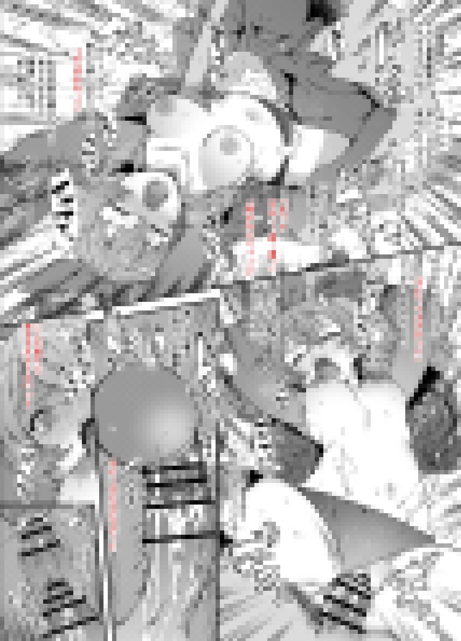 原神漫画 アンバーさん捕獲1－2 - 005