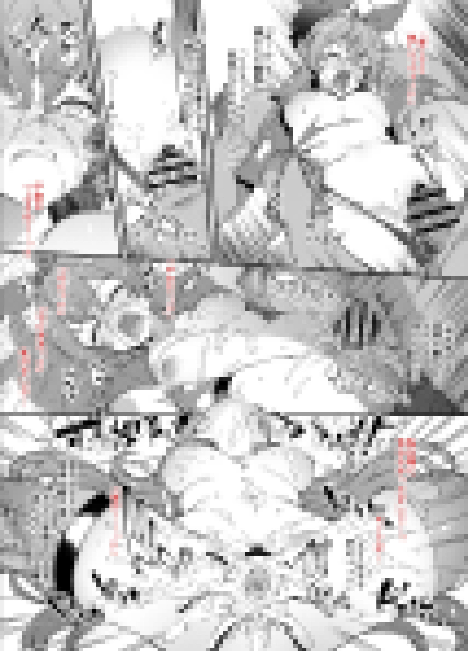 原神漫画 アンバーさん捕獲1－2 - 010