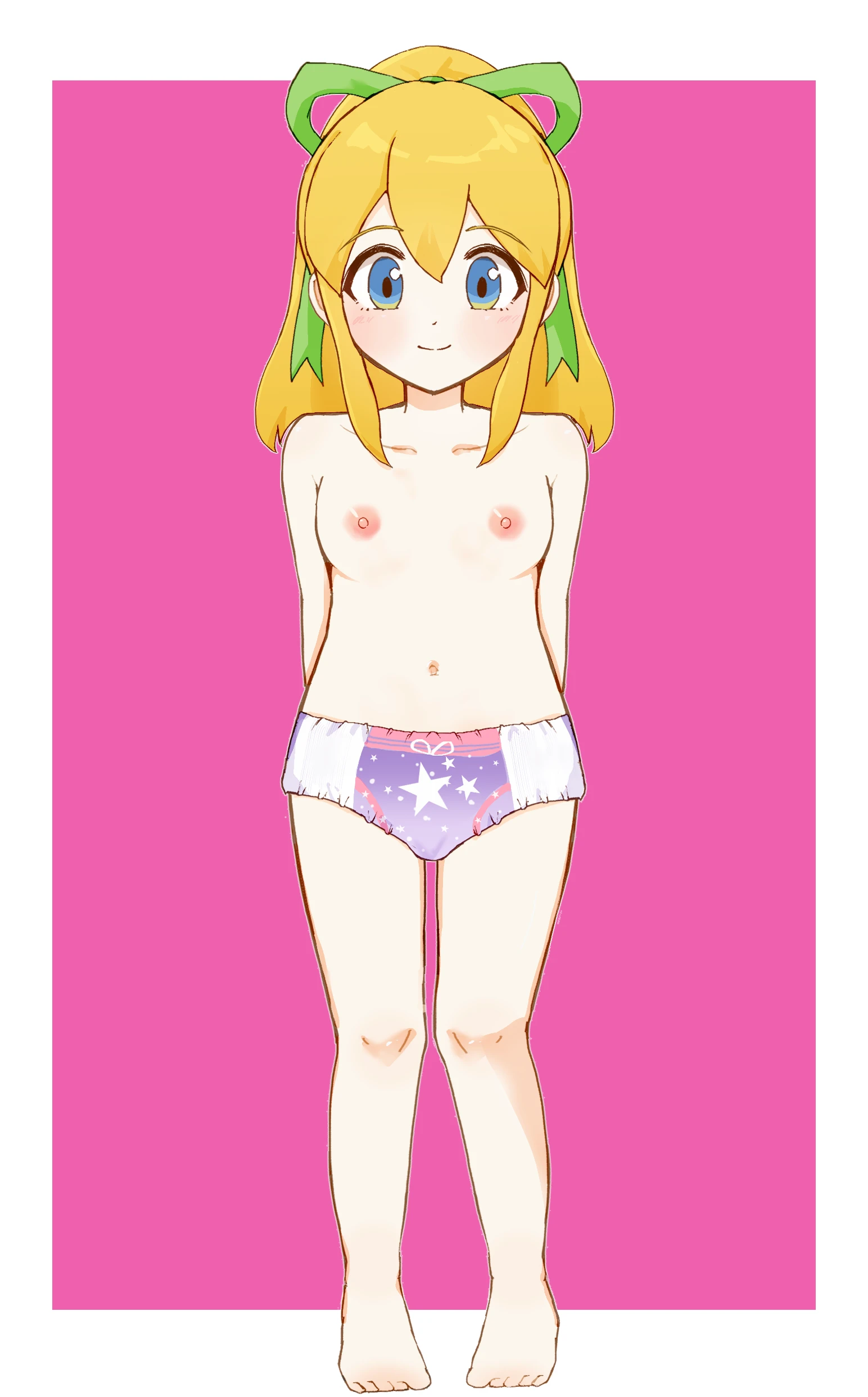ロールちゃん - 003