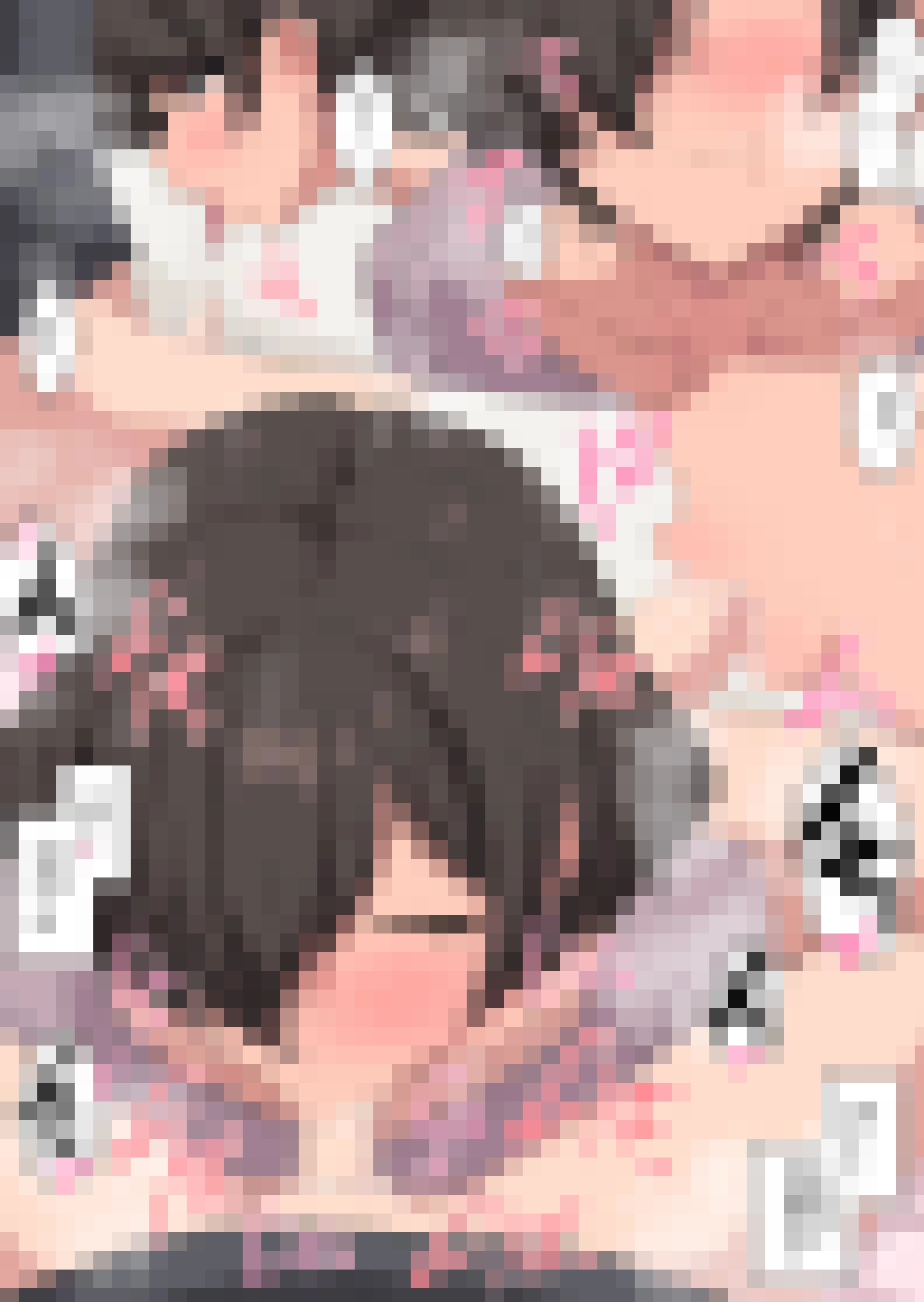 義弟が一人でできないから - 002