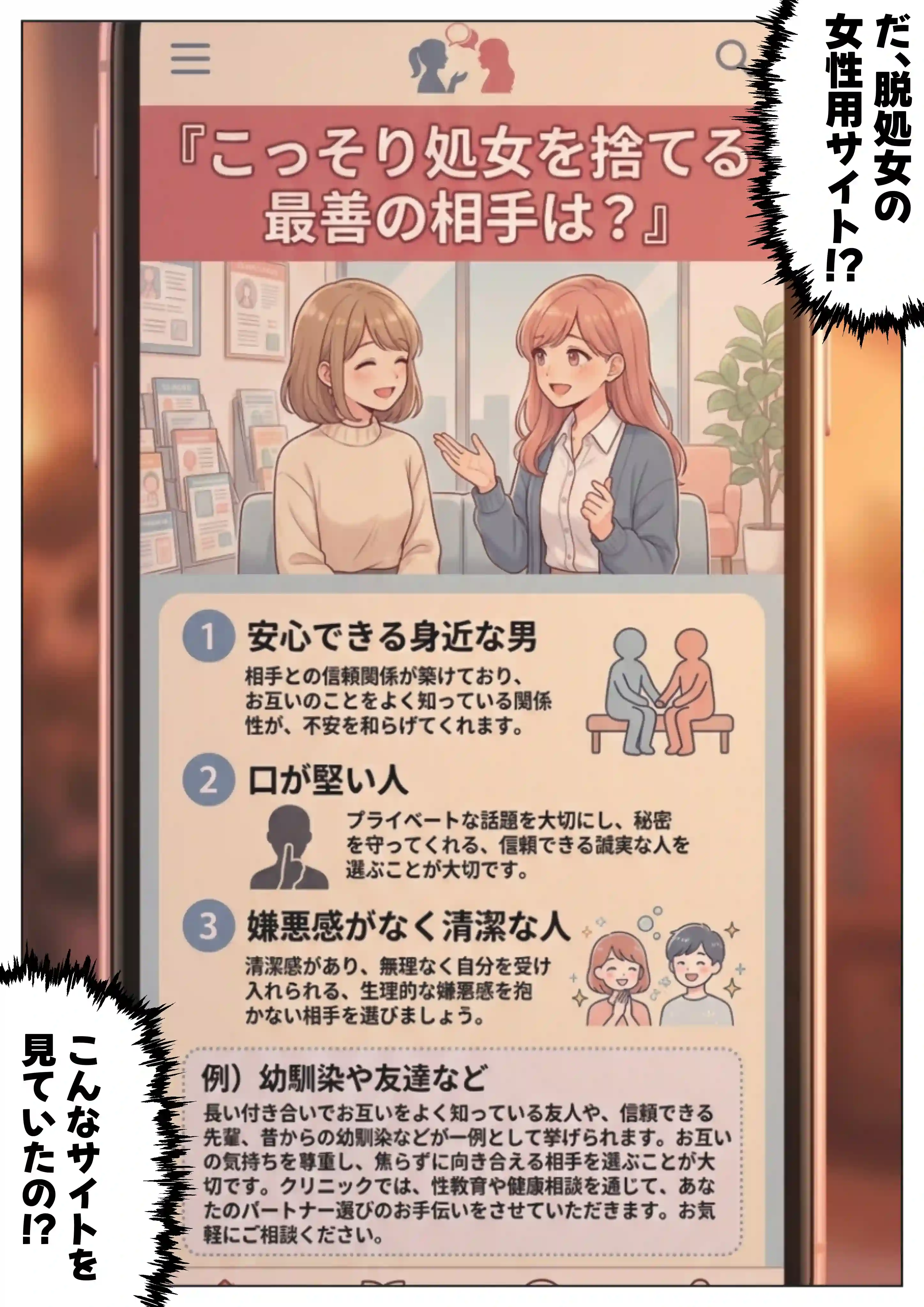 とある世界にモブ転生 麦野シズ●編 - 027