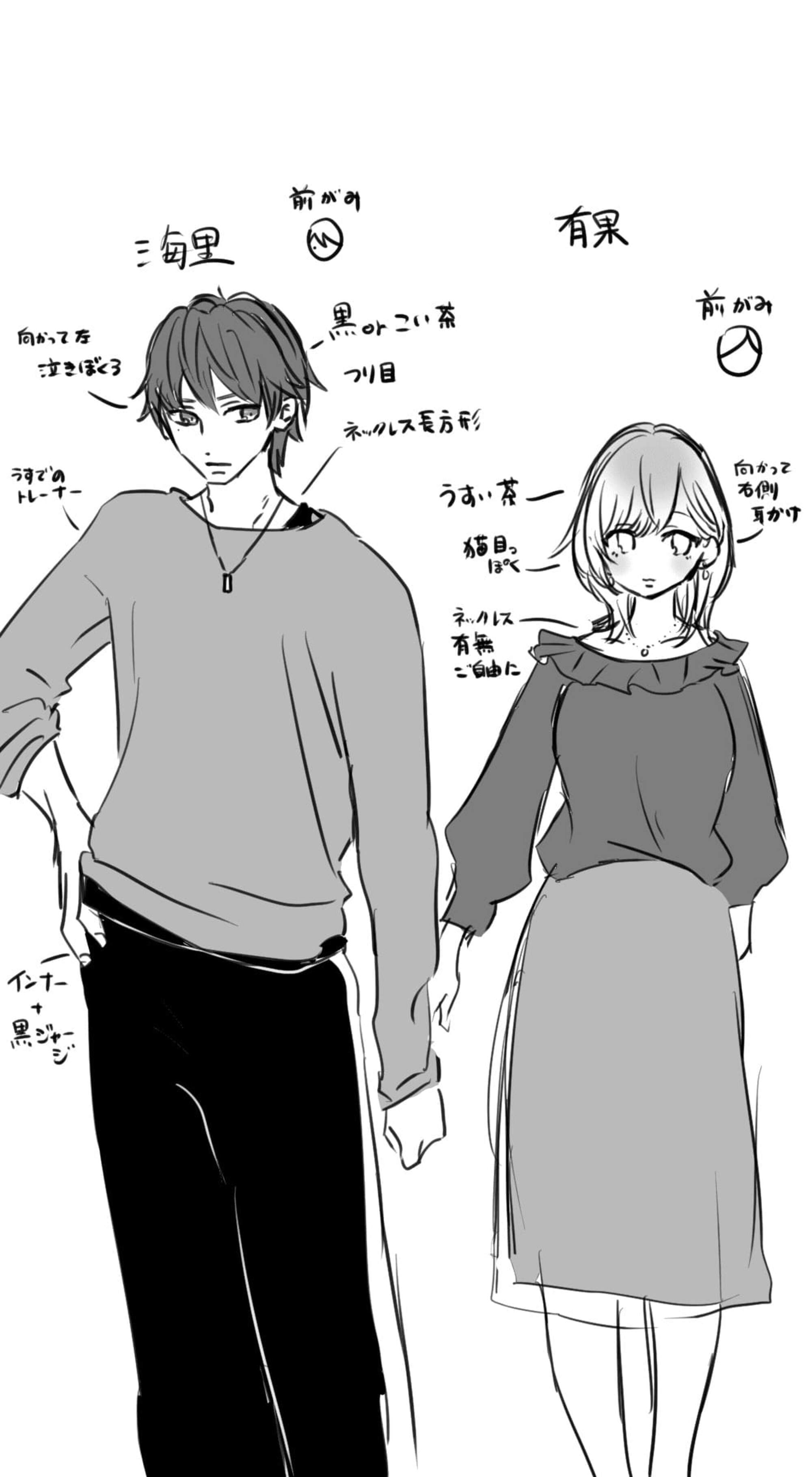 恋愛対象にならないと思っていた幼馴染と、夢の中でセックスしないと出られない部屋に閉じ込められた話 - 032